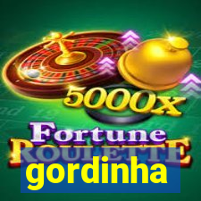 gordinha acompanhante sp